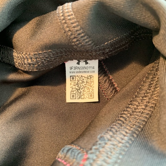 SOLD - Picture 3 of 5